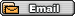 E-Mail an Sameera senden