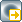 Forum ist ein externer Link
