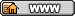 Homepage von Sameera